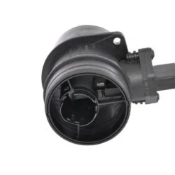 Bosch Mass Air Flow Sensor 0281002779 -Bosch shop 028100277913156590