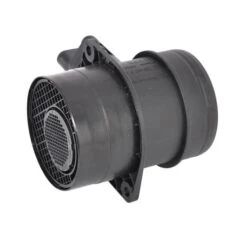 Bosch Mass Air Flow Sensor 0281002779 -Bosch shop 028100277913156592