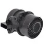 Bosch Mass Air Flow Sensor 0281002779 -Bosch shop 028100277913156593