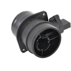 Bosch Mass Air Flow Sensor 0281002779 -Bosch shop 028100277913156595