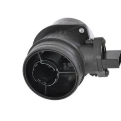 Bosch Mass Air Flow Sensor 0281002779 -Bosch shop 028100277913156596