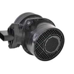 Bosch Mass Air Flow Sensor 0281002779 -Bosch shop 028100277913156597