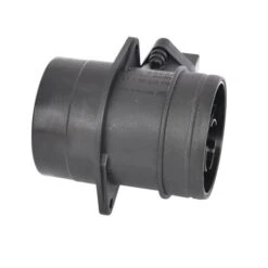 Bosch Mass Air Flow Sensor 0281002779 -Bosch shop 028100277913156598