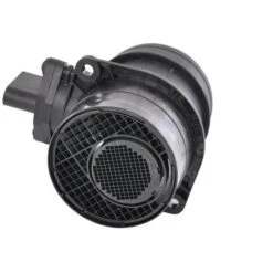 Bosch Mass Air Flow Sensor 0281002779 -Bosch shop 028100277913156599
