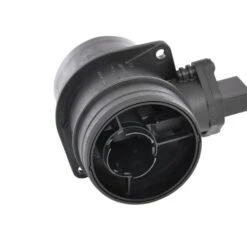 Bosch Mass Air Flow Sensor 0281002779 -Bosch shop 028100277913156603