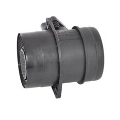 Bosch Mass Air Flow Sensor 0281002779 -Bosch shop 028100277913156604