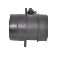 Bosch Mass Air Flow Sensor 0281002779 -Bosch shop 028100277913156605