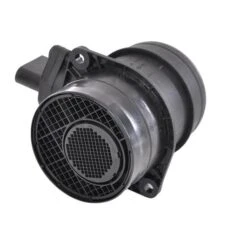 Bosch Mass Air Flow Sensor 0281002779 -Bosch shop 028100277913156607