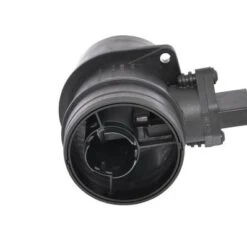 Bosch Mass Air Flow Sensor 0281002779 -Bosch shop 028100277913156609