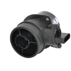 Bosch Mass Air Flow Sensor 0281002779 -Bosch shop 028100277913156611