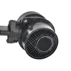 Bosch Mass Air Flow Sensor 0281002779 -Bosch shop 028100277913156616