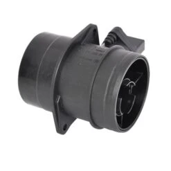 Bosch Mass Air Flow Sensor 0281002779 -Bosch shop 028100277913156617