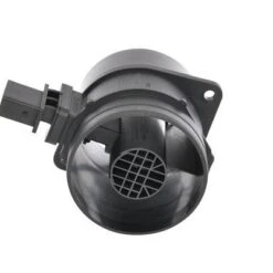Bosch Mass Air Flow Sensor 0281002896 -Bosch shop 028100289612281708