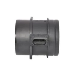Bosch Mass Air Flow Sensor 0281002896 -Bosch shop 028100289612281710