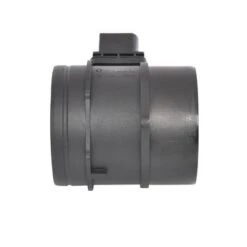 Bosch Mass Air Flow Sensor 0281002896 -Bosch shop 028100289612281711