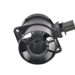 Bosch Mass Air Flow Sensor 0281002896 -Bosch shop 028100289612281712