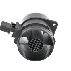 Bosch Mass Air Flow Sensor 0281002896 -Bosch shop 028100289613152878