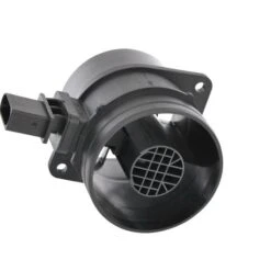 Bosch Mass Air Flow Sensor 0281002896 -Bosch shop 028100289613152881