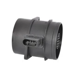 Bosch Mass Air Flow Sensor 0281002896 -Bosch shop 028100289613152884