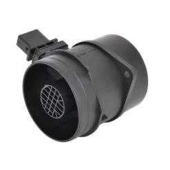 Bosch Mass Air Flow Sensor 0281002896 -Bosch shop 028100289613152887