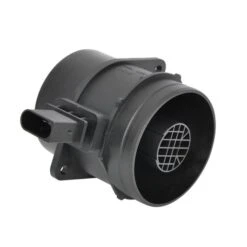 Bosch Mass Air Flow Sensor 0281002896 -Bosch shop 028100289613152888