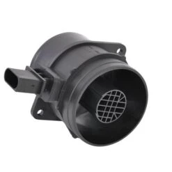 Bosch Mass Air Flow Sensor 0281002896 -Bosch shop 028100289613152889