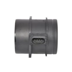 Bosch Mass Air Flow Sensor 0281002896 -Bosch shop 028100289613152892