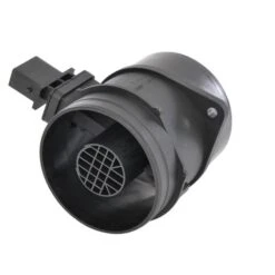 Bosch Mass Air Flow Sensor 0281002896 -Bosch shop 028100289613152897