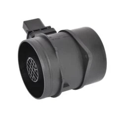 Bosch Mass Air Flow Sensor 0281002896 -Bosch shop 028100289613152898