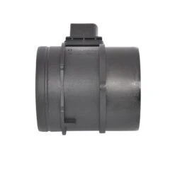 Bosch Mass Air Flow Sensor 0281002896 -Bosch shop 028100289613152900