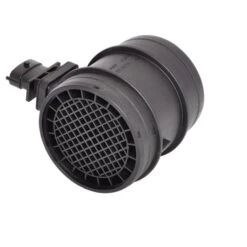 Bosch Mass Air Flow Sensor 0281002900 -Bosch shop 028100290013029636