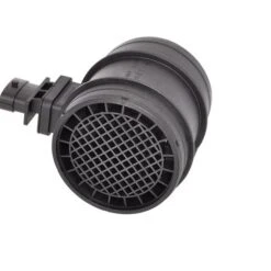 Bosch Mass Air Flow Sensor 0281002900 -Bosch shop 028100290013029637