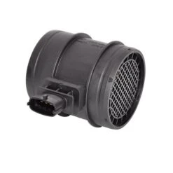 Bosch Mass Air Flow Sensor 0281002900 -Bosch shop 028100290013029638
