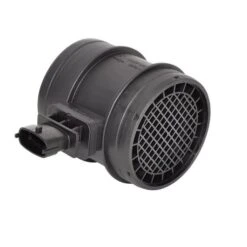 Bosch Mass Air Flow Sensor 0281002900 -Bosch shop 028100290013029640