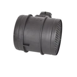 Bosch Mass Air Flow Sensor 0281002900 -Bosch shop 028100290013029641