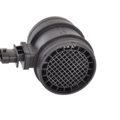 Bosch Mass Air Flow Sensor 0281002900 -Bosch shop 028100290013029642