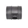 Bosch Mass Air Flow Sensor 0281002900 -Bosch shop 028100290013029647