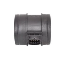 Bosch Mass Air Flow Sensor 0281002900