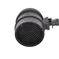 Bosch Mass Air Flow Sensor 0281002900 -Bosch shop 028100290013029649