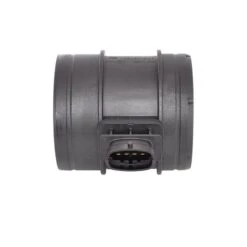 Bosch Mass Air Flow Sensor 0281002900 -Bosch shop 028100290013029650
