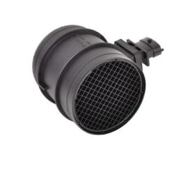 Bosch Mass Air Flow Sensor 0281002900 -Bosch shop 028100290013029652