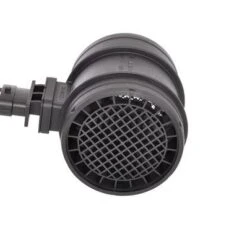 Bosch Mass Air Flow Sensor 0281002900 -Bosch shop 028100290013029654