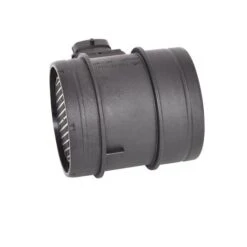 Bosch Mass Air Flow Sensor 0281002900 -Bosch shop 028100290013029655