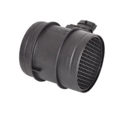 Bosch Mass Air Flow Sensor 0281002900 -Bosch shop 028100290013029658