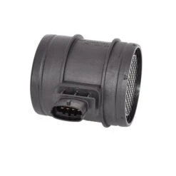 Bosch Mass Air Flow Sensor 0281002900 -Bosch shop 028100290013029659