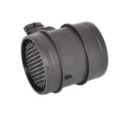 Bosch Mass Air Flow Sensor 0281002900 -Bosch shop 028100290013029661