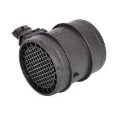 Bosch Mass Air Flow Sensor 0281002900 -Bosch shop 028100290013029664
