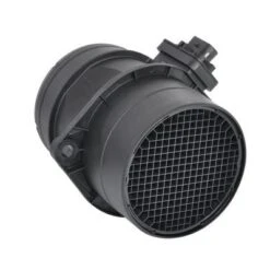 Bosch Mass Air Flow Sensor 0281002956 -Bosch shop 028100295613152771
