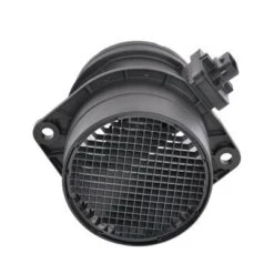 Bosch Mass Air Flow Sensor 0281002956