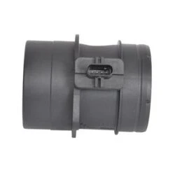 Bosch Mass Air Flow Sensor 0281002956 -Bosch shop 028100295613152774